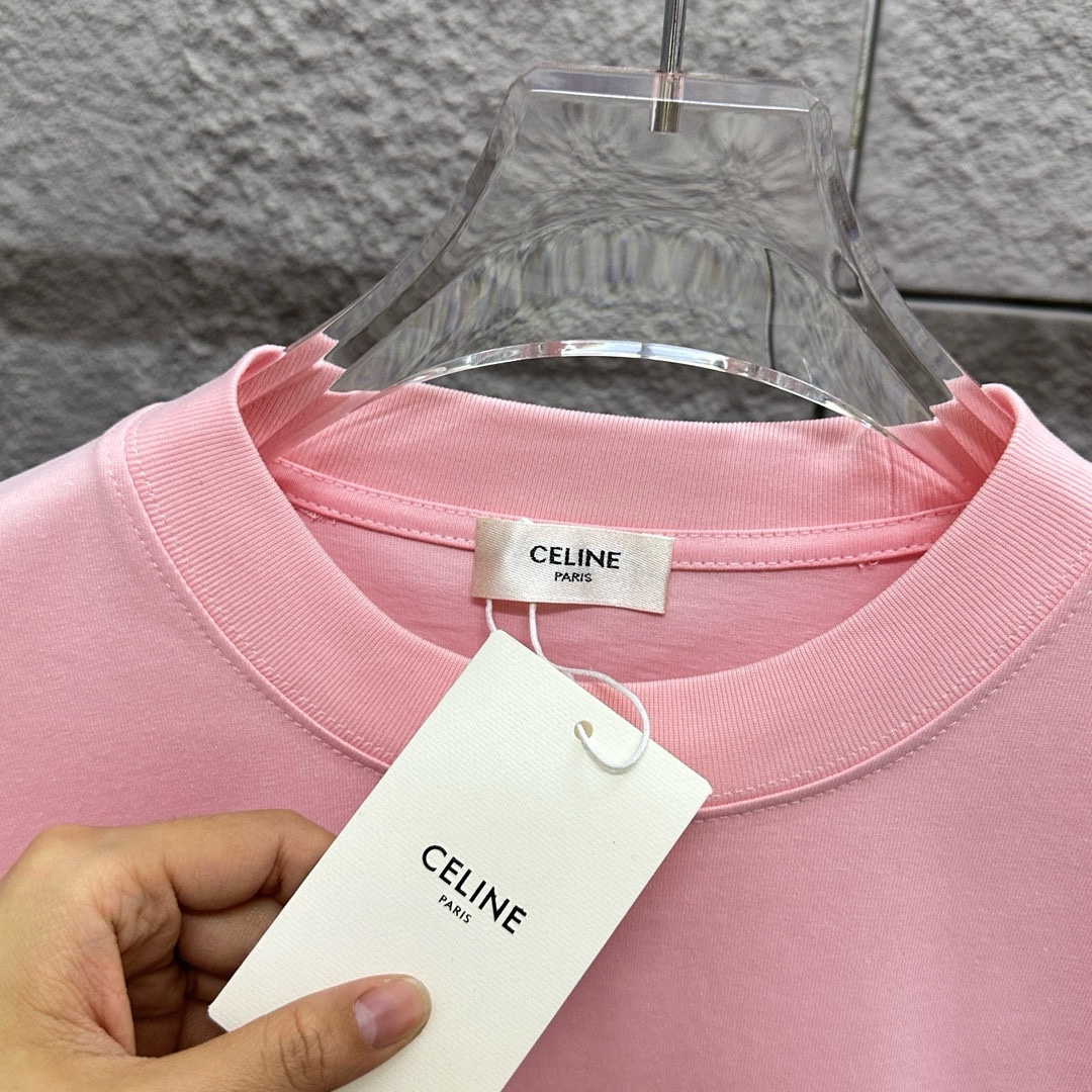 スーパーコピー服後払い国内発送対応N品安全必ず届く信用できるサイト